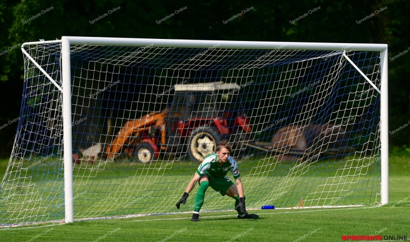 Pokal-.Rd-Briesen-Krieschow-007