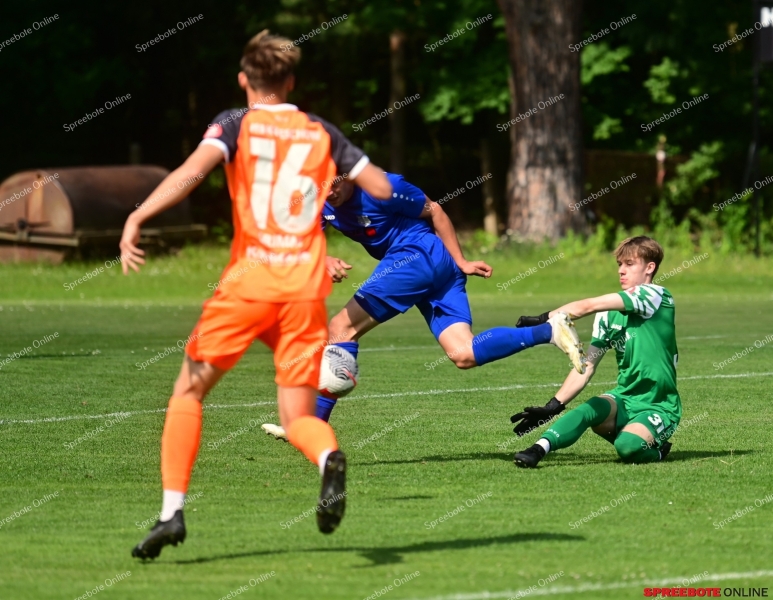 Pokal-.Rd-Briesen-Krieschow-008