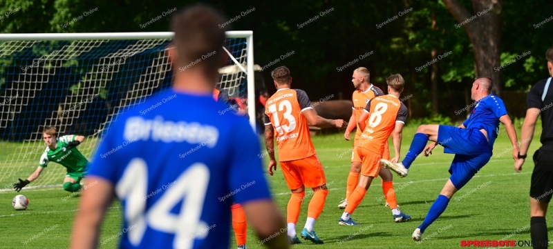 Pokal-.Rd-Briesen-Krieschow-010