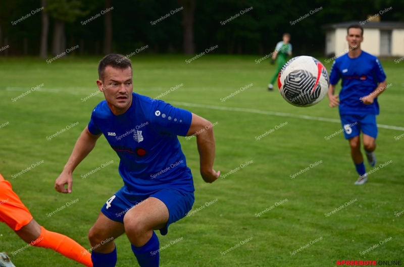 Pokal-.Rd-Briesen-Krieschow-011