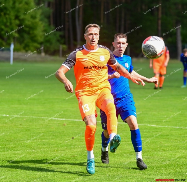 Pokal-.Rd-Briesen-Krieschow-012