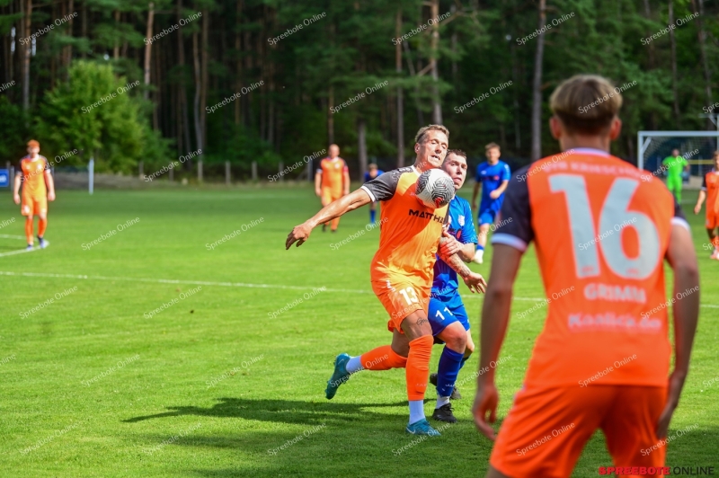 Pokal-.Rd-Briesen-Krieschow-013