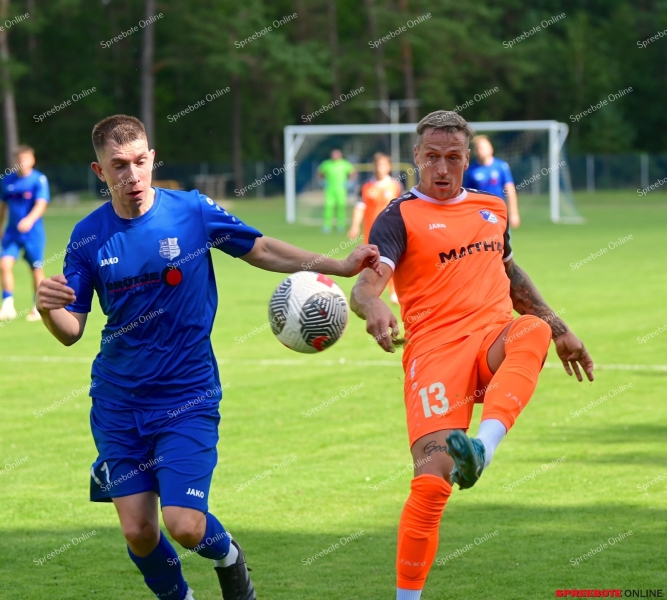 Pokal-.Rd-Briesen-Krieschow-014