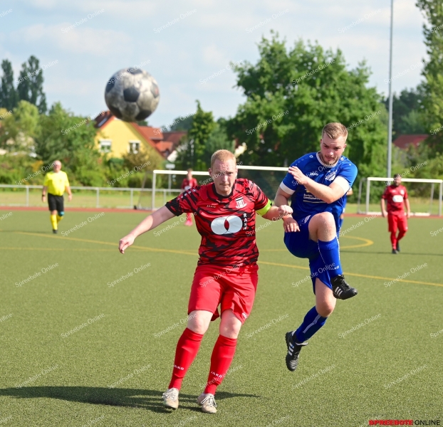Pokal-SG-Borussia-SV-BW-Markendorf-II-001