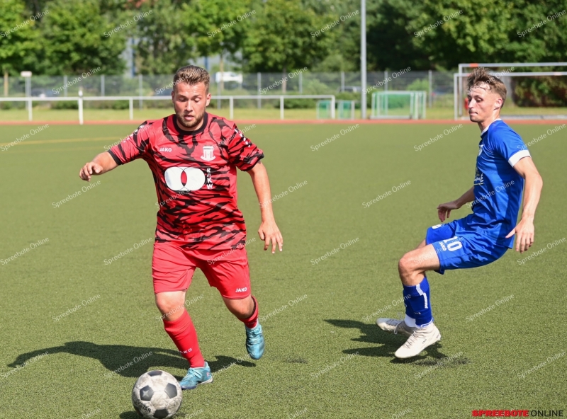 Pokal-SG-Borussia-SV-BW-Markendorf-II-002