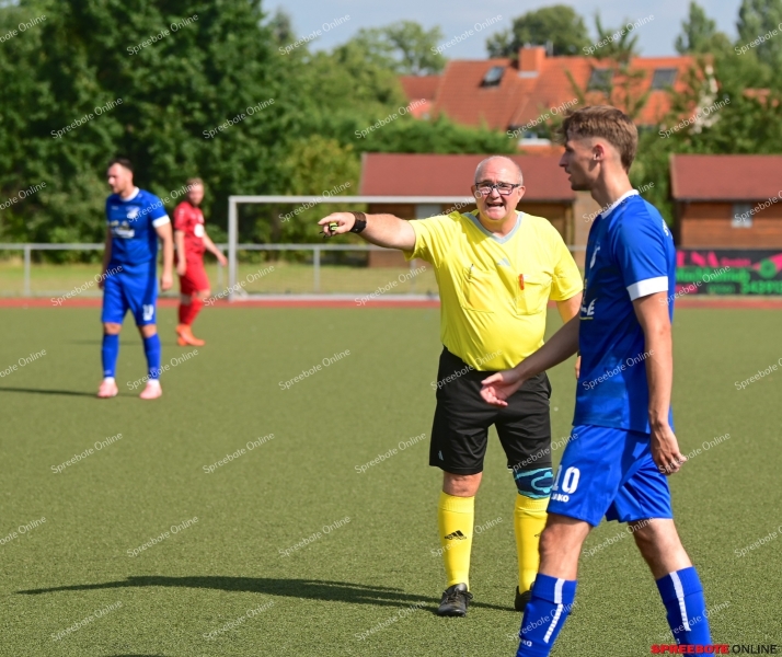 Pokal-SG-Borussia-SV-BW-Markendorf-II-003