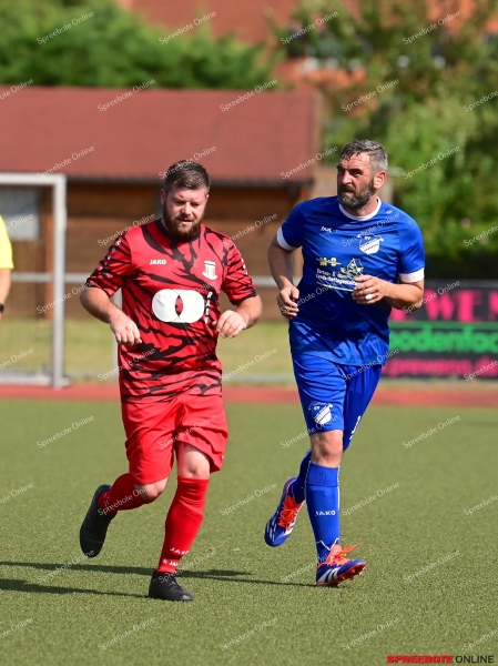 Pokal-SG-Borussia-SV-BW-Markendorf-II-004