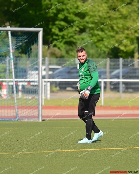 Pokal-SG-Borussia-SV-BW-Markendorf-II-005