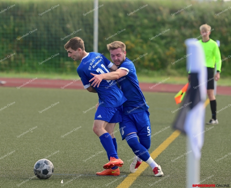 Pokal-SG-Borussia-SV-BW-Markendorf-II-006