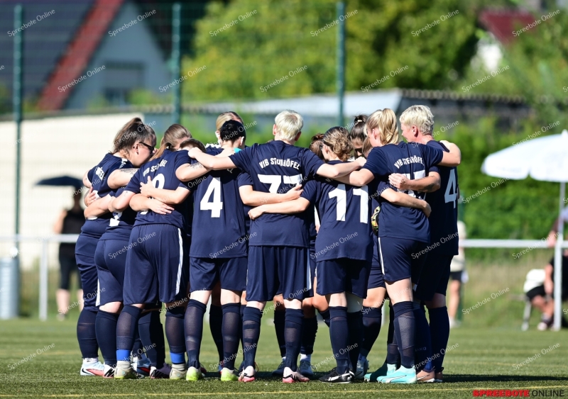 Spreebote-Pokal-VfB-Frauen-Steinhofel-SG-Sieversdorf-1950-001