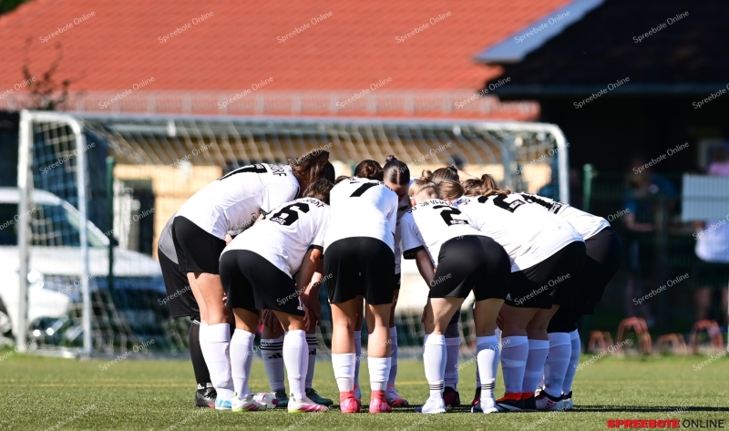Spreebote-Pokal-VfB-Frauen-Steinhofel-SG-Sieversdorf-1950-002