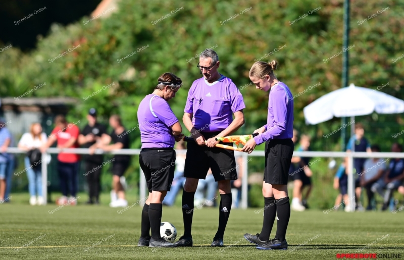 Spreebote-Pokal-VfB-Frauen-Steinhofel-SG-Sieversdorf-1950-003