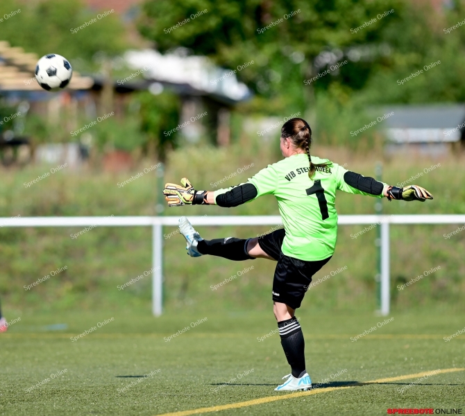 Spreebote-Pokal-VfB-Frauen-Steinhofel-SG-Sieversdorf-1950-004