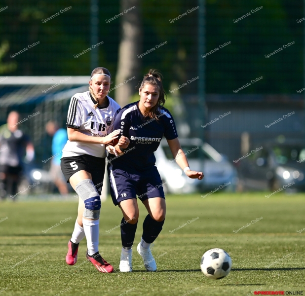 Spreebote-Pokal-VfB-Frauen-Steinhofel-SG-Sieversdorf-1950-005