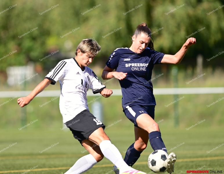 Spreebote-Pokal-VfB-Frauen-Steinhofel-SG-Sieversdorf-1950-006