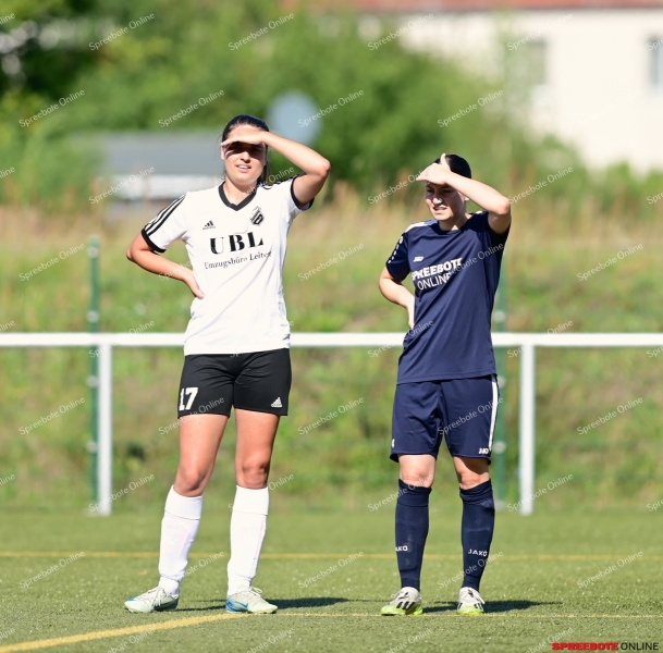 Spreebote-Pokal-VfB-Frauen-Steinhofel-SG-Sieversdorf-1950-007