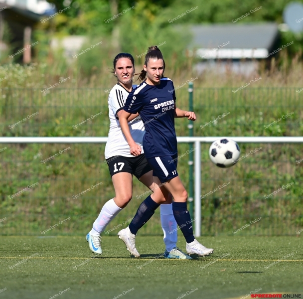 Spreebote-Pokal-VfB-Frauen-Steinhofel-SG-Sieversdorf-1950-009