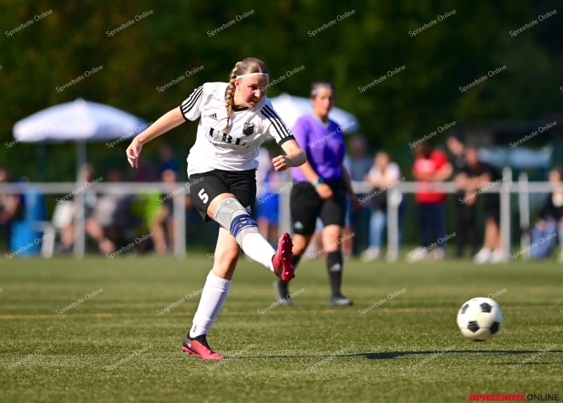 Spreebote-Pokal-VfB-Frauen-Steinhofel-SG-Sieversdorf-1950-010