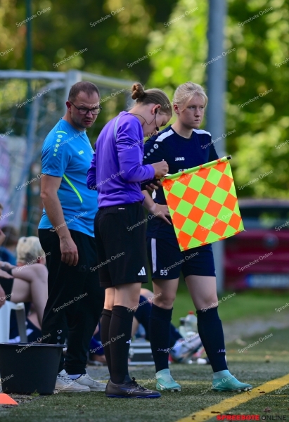 Spreebote-Pokal-VfB-Frauen-Steinhofel-SG-Sieversdorf-1950-011