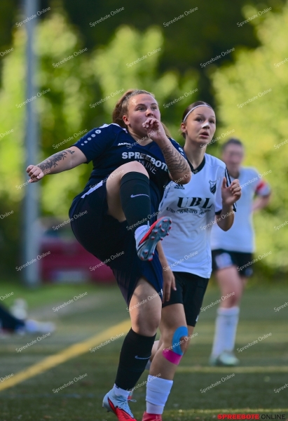 Spreebote-Pokal-VfB-Frauen-Steinhofel-SG-Sieversdorf-1950-012