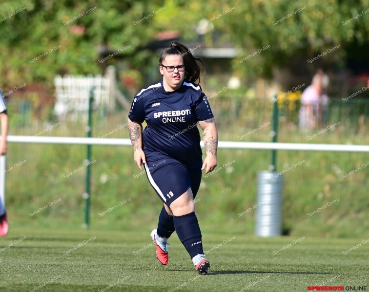 Spreebote-Pokal-VfB-Frauen-Steinhofel-SG-Sieversdorf-1950-013
