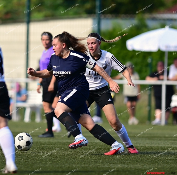 Spreebote-Pokal-VfB-Frauen-Steinhofel-SG-Sieversdorf-1950-014