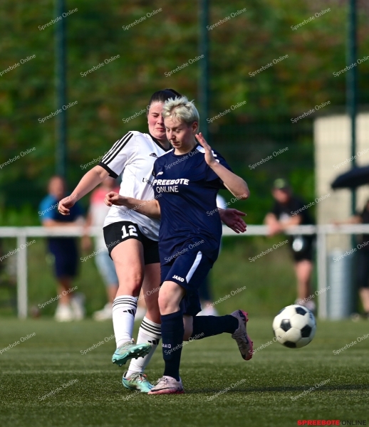Spreebote-Pokal-VfB-Frauen-Steinhofel-SG-Sieversdorf-1950-015