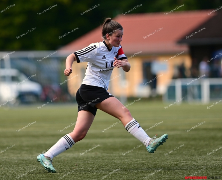 Spreebote-Pokal-VfB-Frauen-Steinhofel-SG-Sieversdorf-1950-016