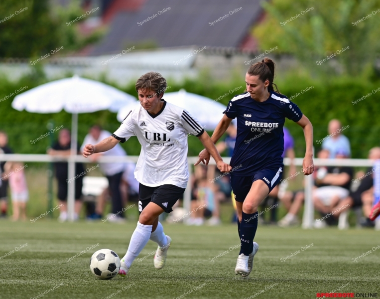 Spreebote-Pokal-VfB-Frauen-Steinhofel-SG-Sieversdorf-1950-017