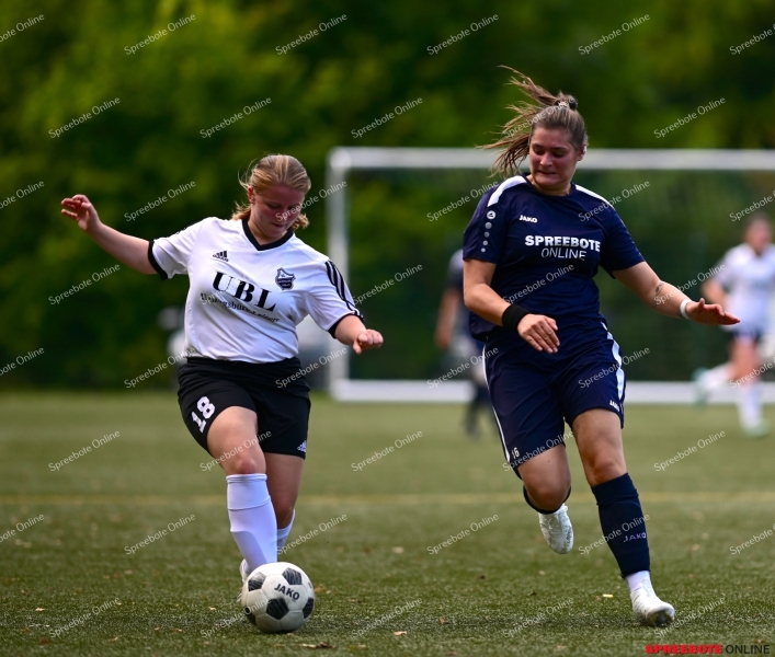 Spreebote-Pokal-VfB-Frauen-Steinhofel-SG-Sieversdorf-1950-018