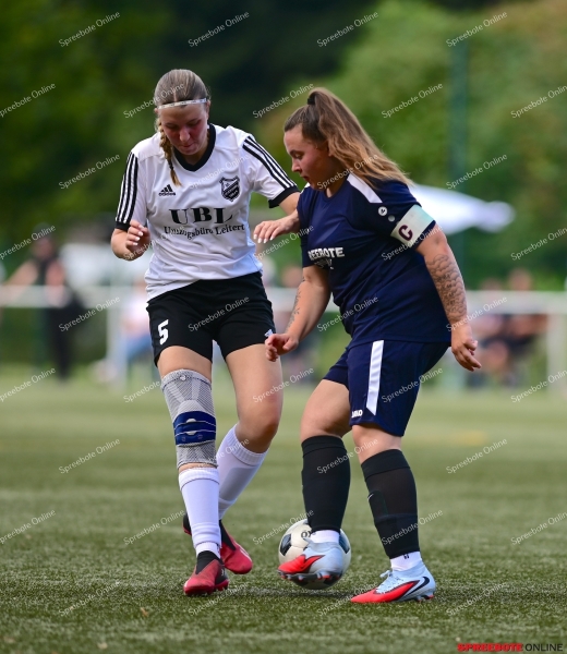 Spreebote-Pokal-VfB-Frauen-Steinhofel-SG-Sieversdorf-1950-019
