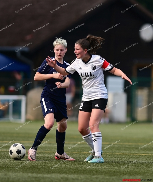 Spreebote-Pokal-VfB-Frauen-Steinhofel-SG-Sieversdorf-1950-020