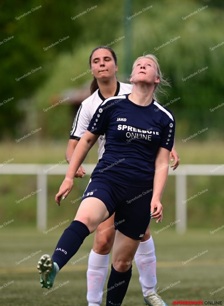 Spreebote-Pokal-VfB-Frauen-Steinhofel-SG-Sieversdorf-1950-021