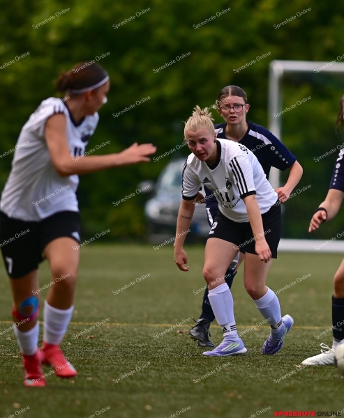Spreebote-Pokal-VfB-Frauen-Steinhofel-SG-Sieversdorf-1950-022