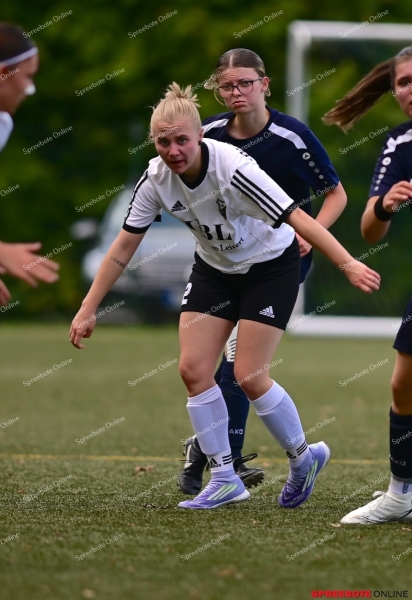 Spreebote-Pokal-VfB-Frauen-Steinhofel-SG-Sieversdorf-1950-023