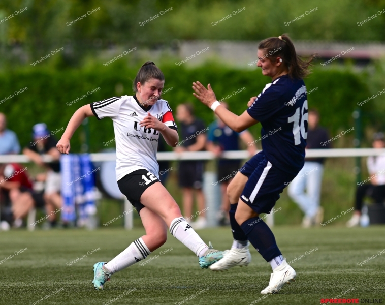 Spreebote-Pokal-VfB-Frauen-Steinhofel-SG-Sieversdorf-1950-024