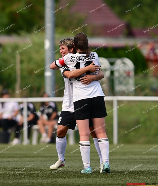 Spreebote-Pokal-VfB-Frauen-Steinhofel-SG-Sieversdorf-1950-025