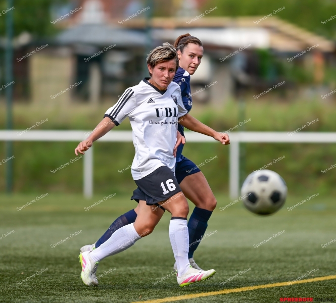 Spreebote-Pokal-VfB-Frauen-Steinhofel-SG-Sieversdorf-1950-026
