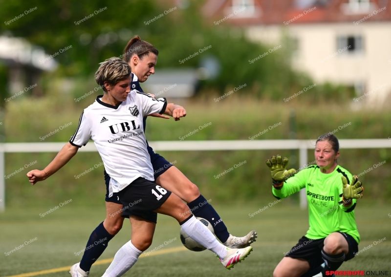 Spreebote-Pokal-VfB-Frauen-Steinhofel-SG-Sieversdorf-1950-027
