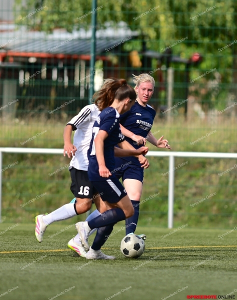 Spreebote-Pokal-VfB-Frauen-Steinhofel-SG-Sieversdorf-1950-028