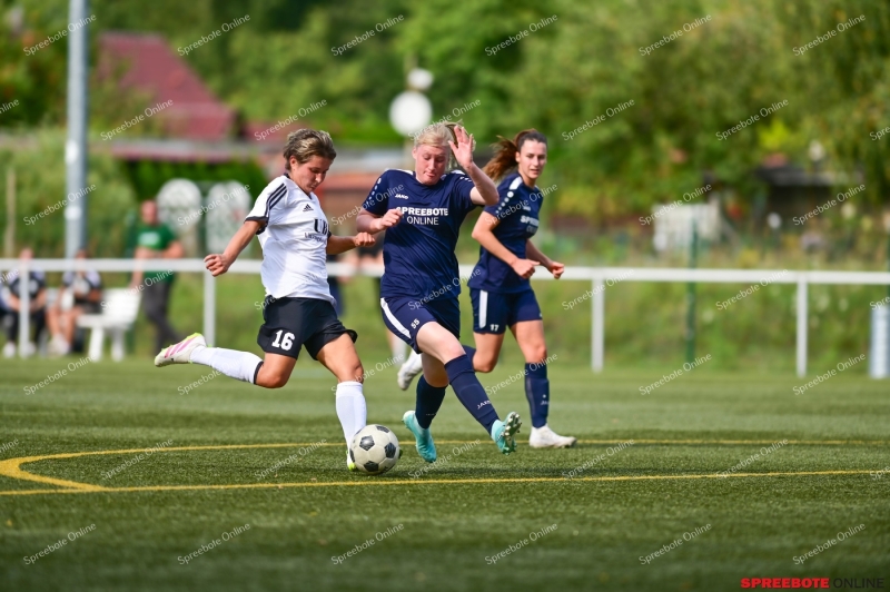 Spreebote-Pokal-VfB-Frauen-Steinhofel-SG-Sieversdorf-1950-029