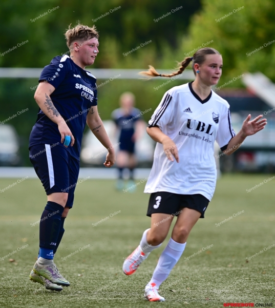 Spreebote-Pokal-VfB-Frauen-Steinhofel-SG-Sieversdorf-1950-030