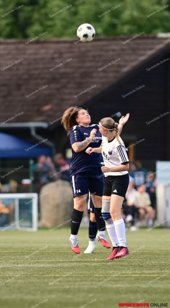 Spreebote-Pokal-VfB-Frauen-Steinhofel-SG-Sieversdorf-1950-031