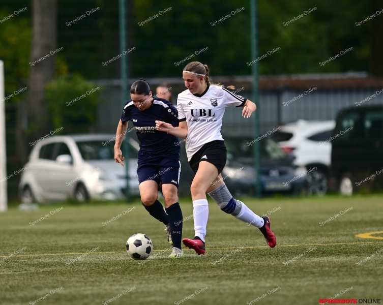 Spreebote-Pokal-VfB-Frauen-Steinhofel-SG-Sieversdorf-1950-032
