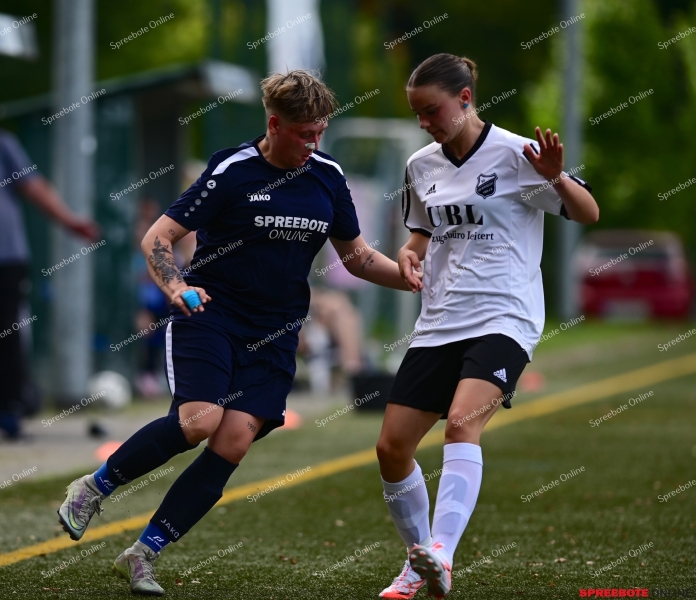 Spreebote-Pokal-VfB-Frauen-Steinhofel-SG-Sieversdorf-1950-033