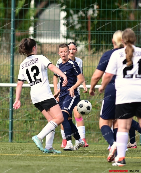 Spreebote-Pokal-VfB-Frauen-Steinhofel-SG-Sieversdorf-1950-034