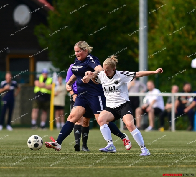 Spreebote-Pokal-VfB-Frauen-Steinhofel-SG-Sieversdorf-1950-035
