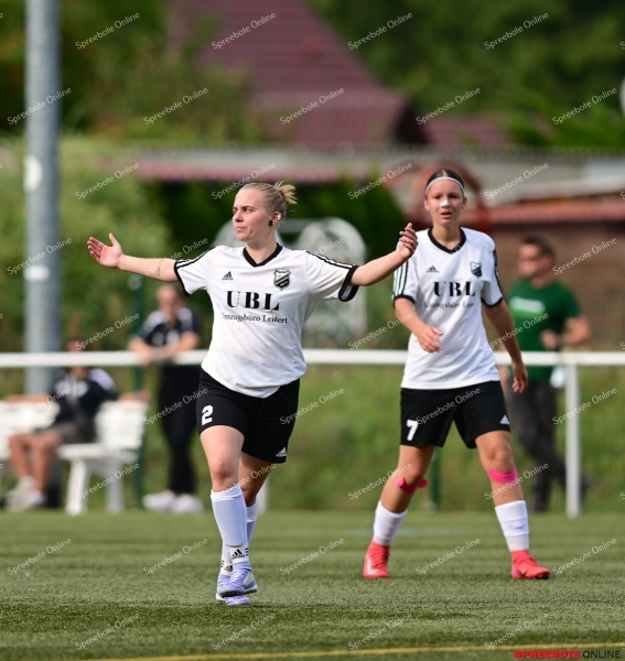 Spreebote-Pokal-VfB-Frauen-Steinhofel-SG-Sieversdorf-1950-036
