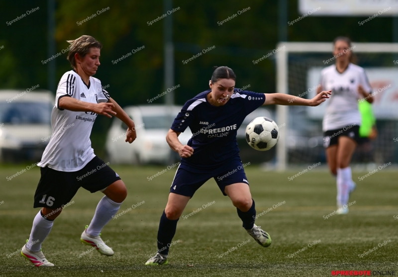Spreebote-Pokal-VfB-Frauen-Steinhofel-SG-Sieversdorf-1950-037