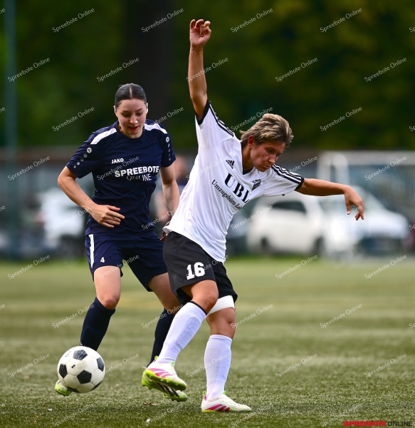 Spreebote-Pokal-VfB-Frauen-Steinhofel-SG-Sieversdorf-1950-038